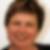 Profilbild von Jacqueline Böker