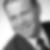 Profilbild von Tim Steinert
