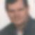 Profilbild von Erich Quaisser