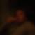 Profilbild von Krystoffer Dreps