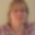 Profilbild von Kerstin Kemna