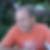 Profilbild von Ralf Sommer