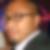 Profilbild von Bobby Santoso