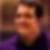 Profilbild von Christian Schroeder