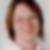 Profilbild von Elke Albrecht