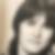 Profilbild von Kerstin Rehberg