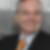 Profilbild von Johannpeter Halbach