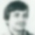 Profilbild von Rolf Piekenbrink