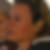 Profilbild von Elisabeth Unkelbach