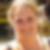 Profilbild von Dorothée Polster