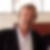 Profilbild von Johann Poppe 