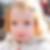 Profilbild von Nina Petschler