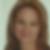 Profilbild von Simone Obenson