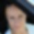 Profilbild von Nicole Müller
