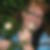 Profilbild von Kerstin Lisson