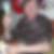 Profilbild von Joerg Herrmann