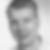 Profilbild von Juergen Goetz