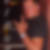 Profilbild von Mario Martins