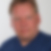 Profilbild von Michael Spielmann
