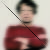 Profilbild von Klaus-Michael Gaffkus
