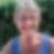 Profilbild von Karola Schmechel