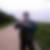 Profilbild von Siegfried Rex