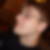 Profilbild von Marius Handke