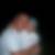 Profilbild von Lars Begall