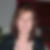 Profilbild von Mechthild Mengelkamp