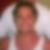 Profilbild von Thomas Bischof