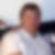Profilbild von Krystian Muszalski