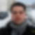 Profilbild von Andreas Böhmer