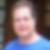 Profilbild von Detlef Schmid-Wagner