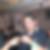 Profilbild von Michael Kluge