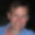 Profilbild von Claas Schmedes