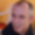 Profilbild von Hansjörg Bauer