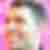 Profilbild von Olaf Behling
