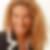 Profilbild von Simone Rees