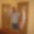 Profilbild von Mike Ritter
