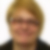Profilbild von Christiane Kübel