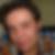 Profilbild von Ursula Geisbusch