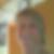 Profilbild von Ute Jagusch