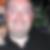 Profilbild von Markus Bisplinghoff