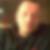 Profilbild von Norbert Heuing