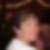 Profilbild von Cornelia Gringard
