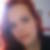 Profilbild von Claudia Hübner