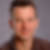 Profilbild von Bernd Börner
