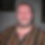 Profilbild von Elmar Tücking