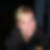 Profilbild von Stephanie Rieger