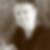 Profilbild von Michael Hilgers